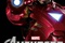 character-poster-iron-man-jpg