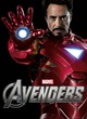 character-poster-iron-man-jpg