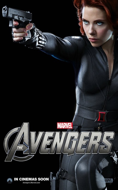 character-poster-la-veuve-noire-jpg