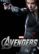 character-poster-la-veuve-noire-jpg