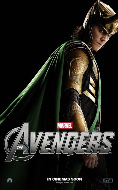 character-poster-loki-jpg