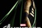 character-poster-loki-jpg