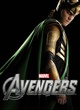 character-poster-loki-jpg