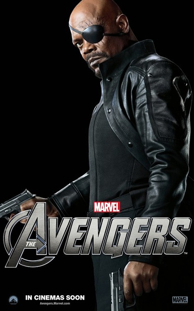 character-poster-nick-fury-jpg