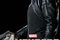 character-poster-nick-fury-jpg