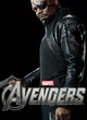 character-poster-nick-fury-jpg