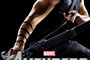character-poster-oeil-de-faucon-jpg