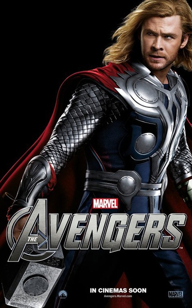 character-poster-thor-jpg