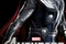 character-poster-thor-jpg