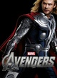 character-poster-thor-jpg