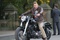 chris-evans-en-moto-png