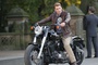 chris-evans-en-moto-png