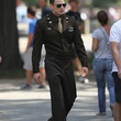 chris-evans-en-soldat-png