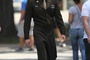 chris-evans-en-soldat-png