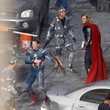 chris-evans-et-chris-hemsworth-jpg