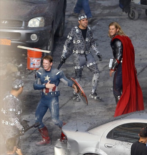 chris-evans-et-chris-hemsworth-jpg