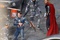 chris-evans-et-chris-hemsworth-jpg