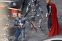 chris-evans-et-chris-hemsworth-jpg