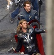 chris-evans-et-hemsworth-jpg