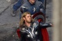 chris-evans-et-hemsworth-jpg