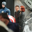 chris-evans-jeremy-renner-scarlett-johansson-png