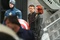 chris-evans-jeremy-renner-scarlett-johansson-png