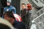 chris-evans-jeremy-renner-scarlett-johansson-png