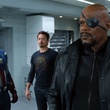 chris-evans-robert-downey-jr-samuel-lee-jackson-jpg