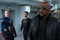 chris-evans-robert-downey-jr-samuel-lee-jackson-jpg