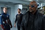 chris-evans-robert-downey-jr-samuel-lee-jackson-jpg