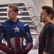chris-evans-robert-downey-jr-jpg