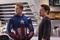 chris-evans-robert-downey-jr-jpg