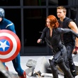 chris-evans-scarlett-johansson-et-jeremy-renner-png