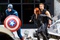 chris-evans-scarlett-johansson-et-jeremy-renner-png