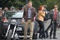 chris-evans-scarlett-johansson-jeremy-renner-png