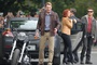 chris-evans-scarlett-johansson-jeremy-renner-png