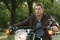 chris-evans-jpg