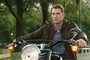 chris-evans-jpg