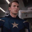 chris-evans-png