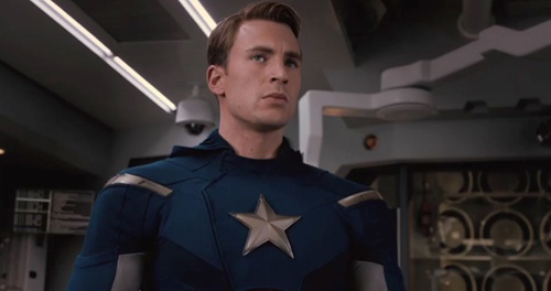 chris-evans-png
