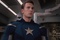 chris-evans-png