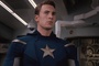 chris-evans-png