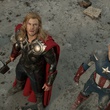 chris-hemsworth-chris-evans-jpg