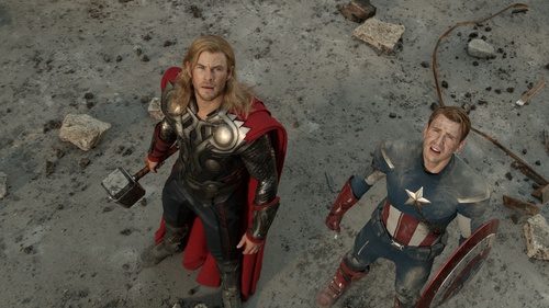 chris-hemsworth-chris-evans-jpg