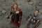 chris-hemsworth-chris-evans-jpg