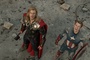 chris-hemsworth-chris-evans-jpg