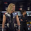 chris-hemsworth-cobbie-smulders-jpg