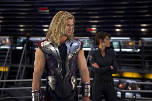 chris-hemsworth-cobbie-smulders-jpg