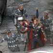 chris-hemsworth-en-plein-combat-jpg
