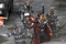 chris-hemsworth-en-plein-combat-jpg